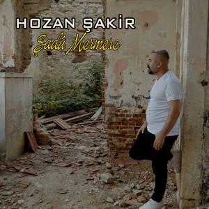 Şadû Mermere