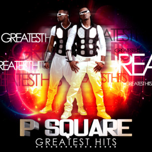 Greatest Hits album