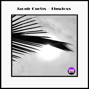 Jacob Curtis