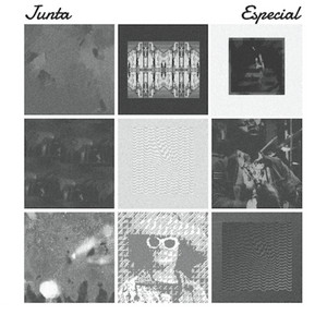 Portada de Same For Dub