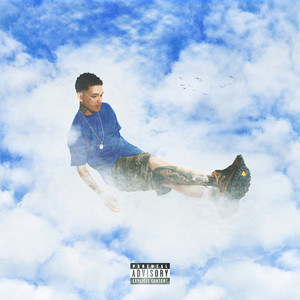Japone$a by Skiter, Lonely Locabrel