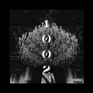 No Remorse by Jod