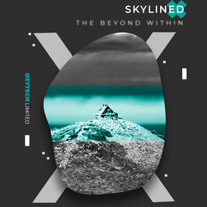 Skylined — The Beyond Within
