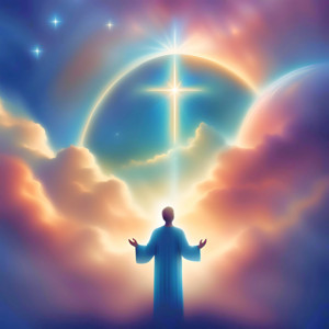 Doctors Beat - Os Planos de Deus São Maiores