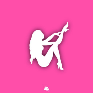#GELBANA by Detay