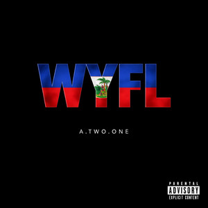 WYFL