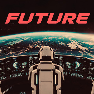 Future by Medamusic