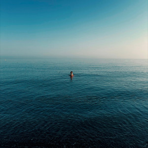 Lugh - Can't Go Back To Friends