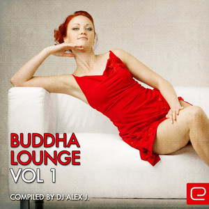 邦楽 / Budamunk Jazz Lounge Vol.1
