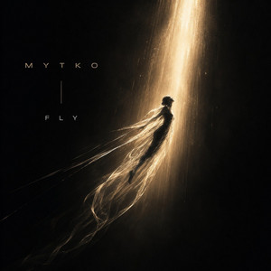 Mytko — Fly