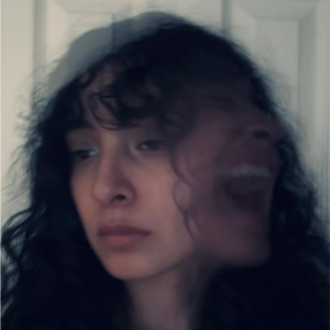 Psychosis - REMIX