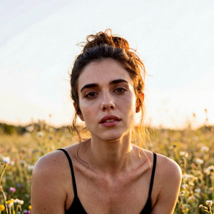 I Got No More Tears to Cry by Sadie Chase