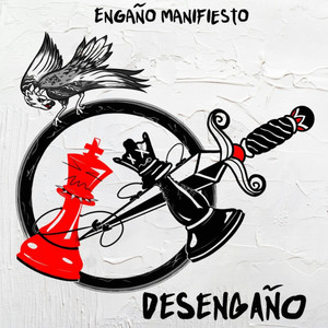 Su Acierto by Engaño Manifiesto