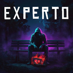 Experto by El Good RD