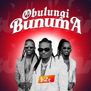 B2c - Obulungi Bunuma