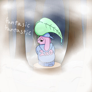 fantasic fantastic