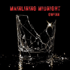 Rip Me Apart by Gwenn