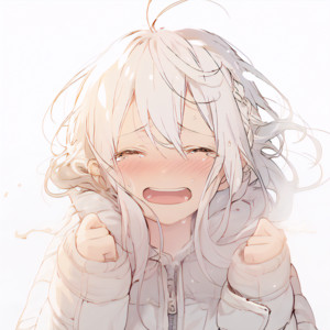 あの日にまだ戻れるのなら by DA兎
