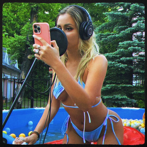 POOL by MILASH