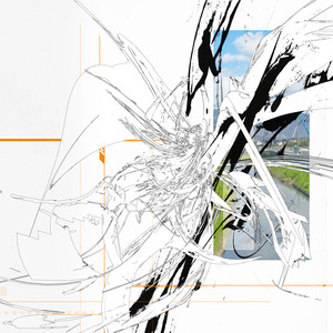 Fallback by Doda, N33T, Static