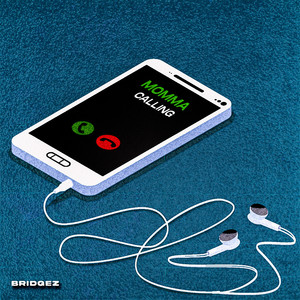 Momma Calling