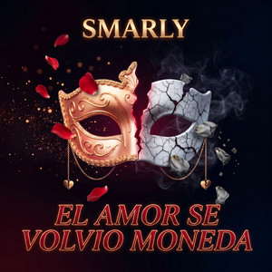EL SEXO SE VOLVIO MONEDA by SMARLY