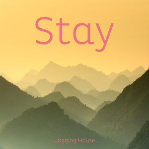 Stay