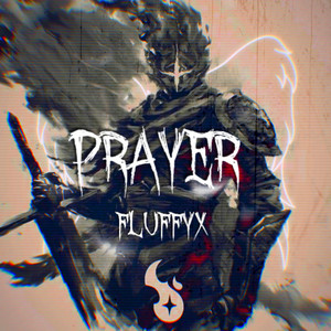 Prayer