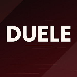 Duele by carlos cj