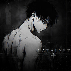 CATALYST