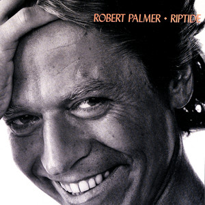 Robert Palmer – Collected [New CD] 2016 Holland Import – Music On CD