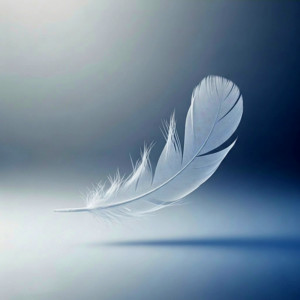 Plumed by Estela Songs