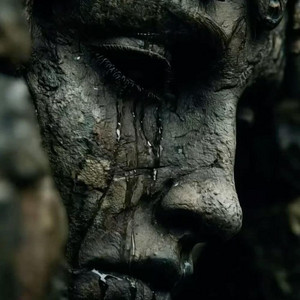 Hollow Saints by VANDAL SILK