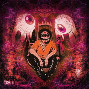 Roc by 2slimey