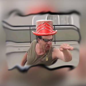 Greek Autotune Remixes - Σερραίος Φιδι Με Γατα