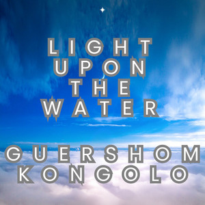 Light upon the water