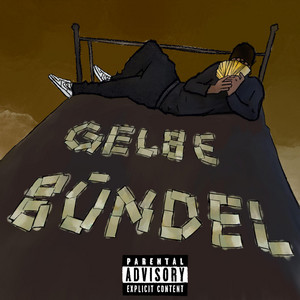 GENAU by Noches