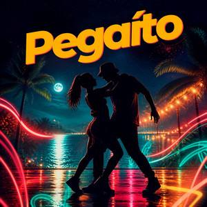 Pegaíto by Fitchyer-anymor