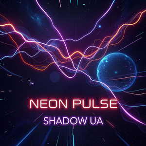 Neon Pulse