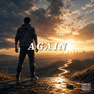AGAIN by Good Feeling Music