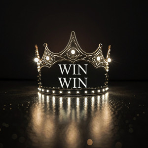 Win Win by Rex OSLO