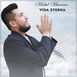 Mabel Marenco - Te Amo