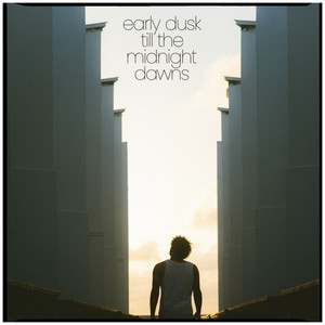 Early Dusk Till The Midnight Dawns by CashMoney Bow Tie