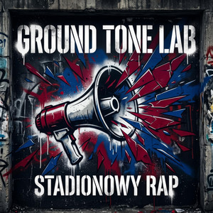 Poldi The Legend by Ground Tone Lab