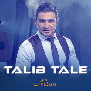 Altun by Talıb Tale