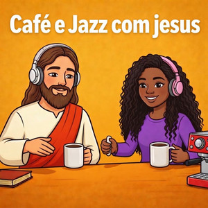 Céu e Jazz poster