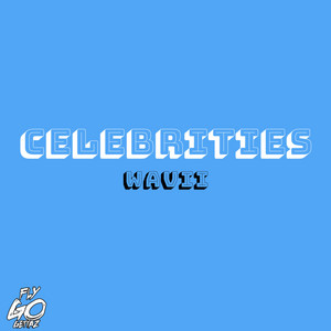 Celebrities