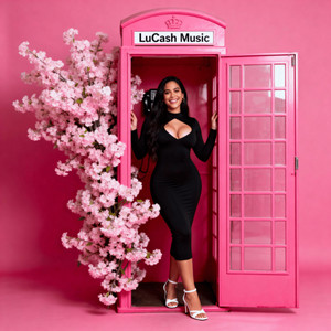 LuCash Music - M-a facut mama sucara (feat. Roby Artistu)