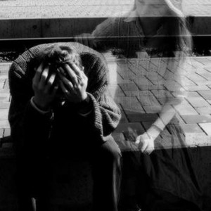 If I never see your face by Dorathy Pipes