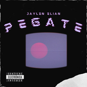 Pegate by Jaylen Elian